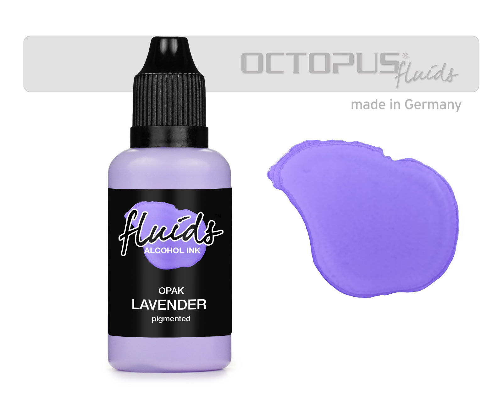 AI-PVT025-030-OPAK-LAVENDER-1.jpg
