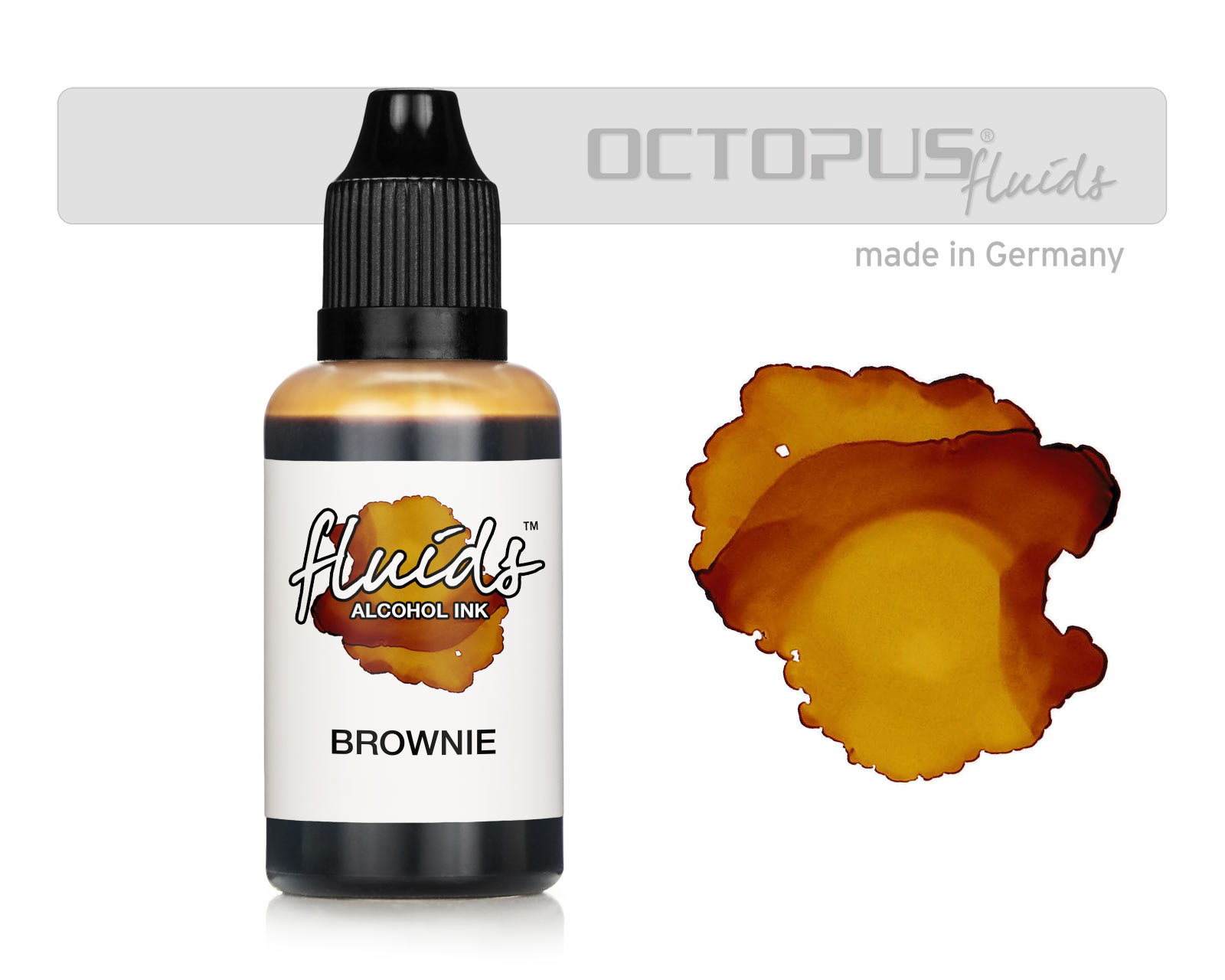 alkohol-tinte-alcohol-ink-braun-brown-brownie-fluid-art-30ml.jpg