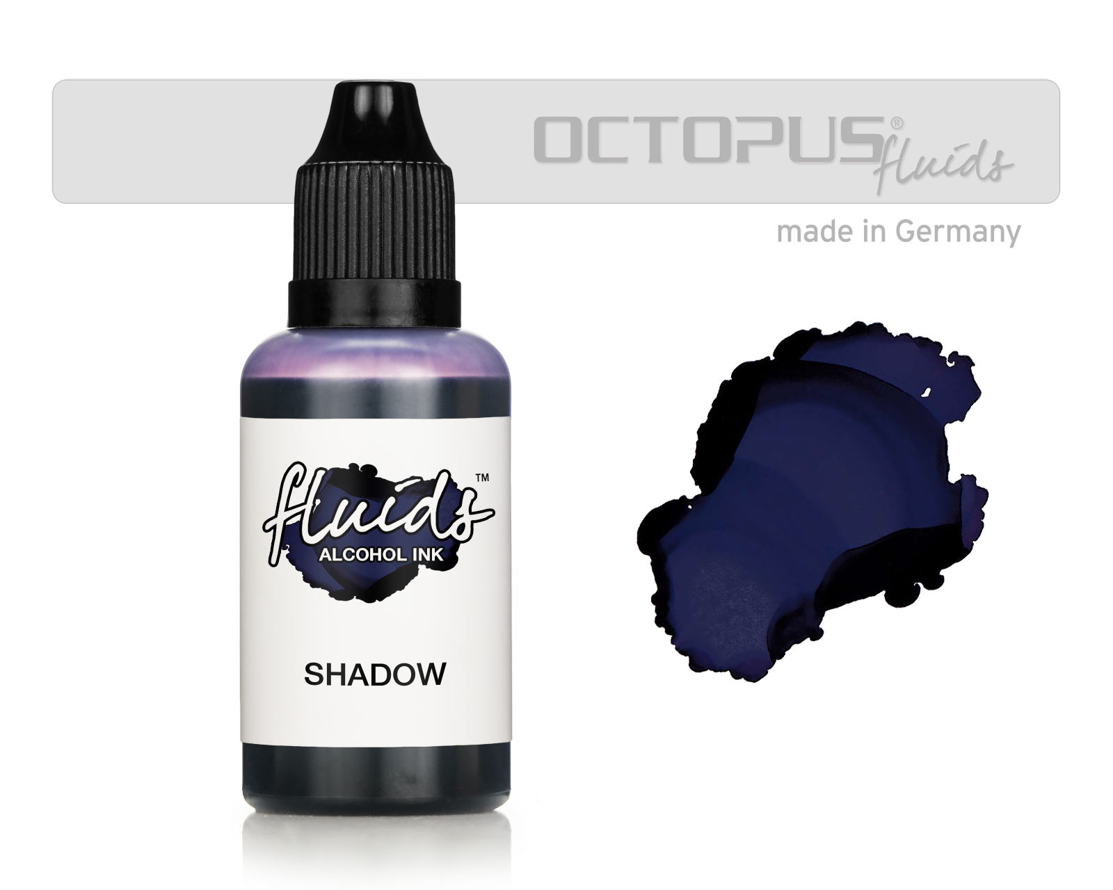 alkohol-tinte-alcohol-ink-grau-grey-shadow-fluid-art-30ml.jpg