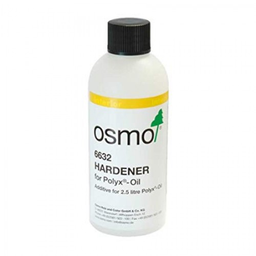HARDENER ZA POLYX®-OIL EXPRESS 100ml