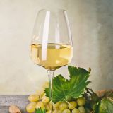 Fruity Pinot Grigio miris za svijeće 50gr. - 100 gr. - 500gr - 1kg