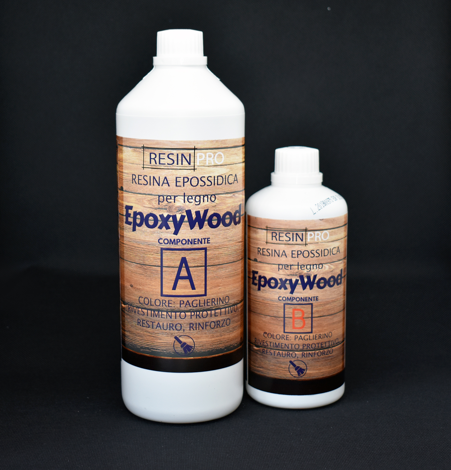artpoint-epoxywood-0000.jpg