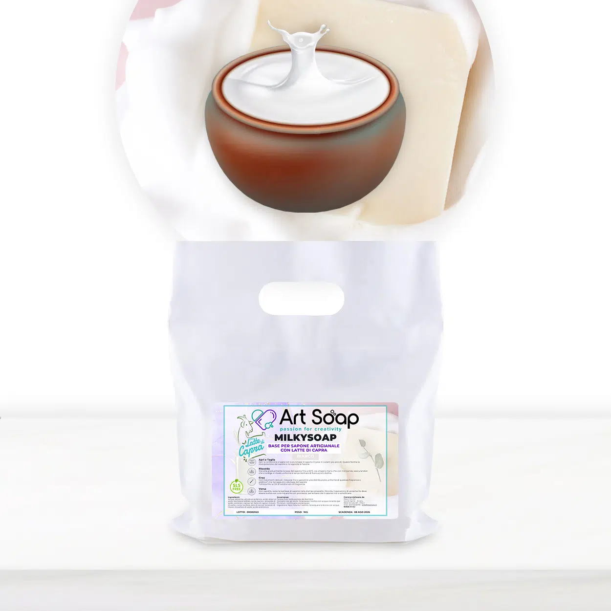 artpoint-milkysoap.webp