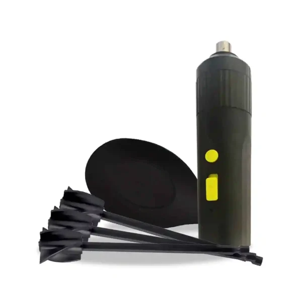 Set za miješanje epoxy smole