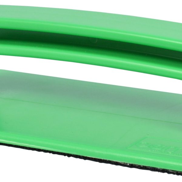 Pad holder držač ručni 85x135