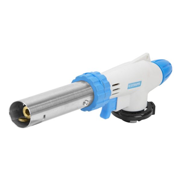 Butanski plinski plamenik