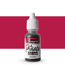 Jacquard Piñata   SANGRIA  alkoholna tinta 14 ml.