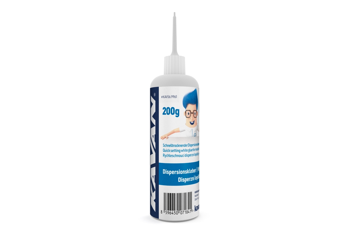 artpoint-white-super-glue-200-000.jpg