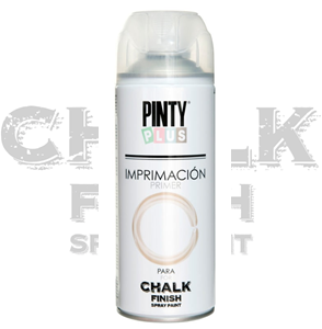 TEMELJNI PREMAZ ZA CHALK BOJE