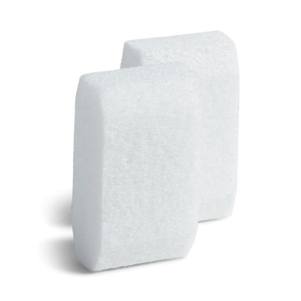 GROG QUICKFLOW 15- REZERVNI VRH ZA CUTTER 15