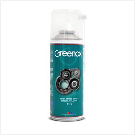 PTFE MAST ZA PODMAZIVANJE 400 ml TOTALNA RASPRODAJA !!!!