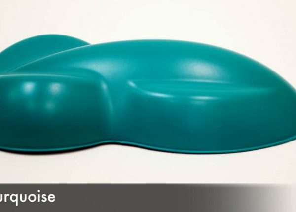 Plasti Dip Sprej Tropical Turquoise