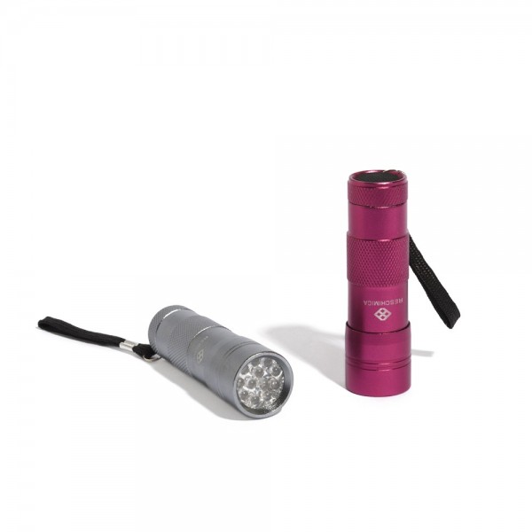 UV LAMPA